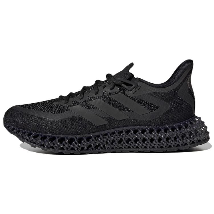 adidas 4D FWD Core Black Men s IG5126 EU 40⅔