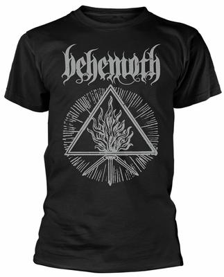 Tops – Camisetas