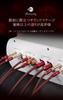 JIB 3.0M Optical Digital Cable, Optical Audio Cable with Coaxial TOSLINK SPDIF for Soundbars, Speakers, TVs, PS4, DACs, and More