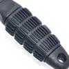 2 In 1 Drill Chuck Key Hand Drill Key Drill Chuck Wrench For Tighten Drills Chuck Combination Hand 12.7mm/17.5mm