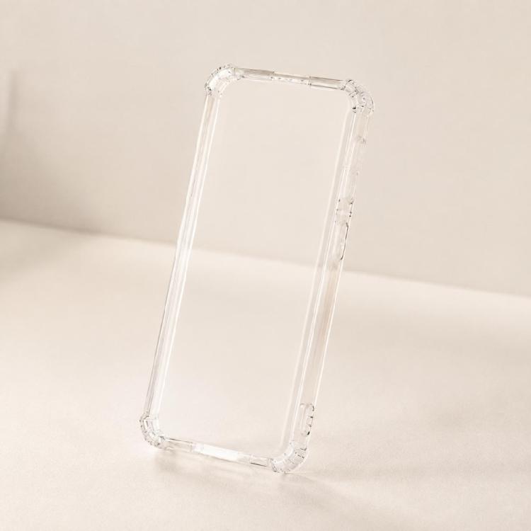 Wrist Strap MP3 Player Case Compatible for M 3 MP3 Player, TPU Cover for Commuting and Travel Organization