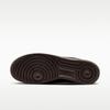 Nike Air Force 1 Low '07 Velvet Brown