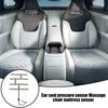 Car Safety Belt Pressure Sensor High Senstivity Safety Alarm Seamless Integration System Quick Response Sensor for Automotive