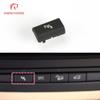 Parking Radar Sensor Switch Button Cover for BMW X5 E70 2006-13 X6 E71