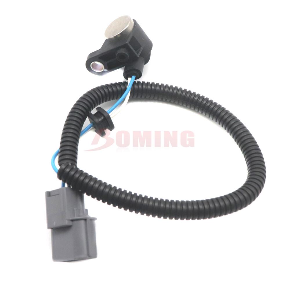 Crankshaft Position Sensor For 1996-2000 Honda Civic 1.6L 37500-P2F-A01New