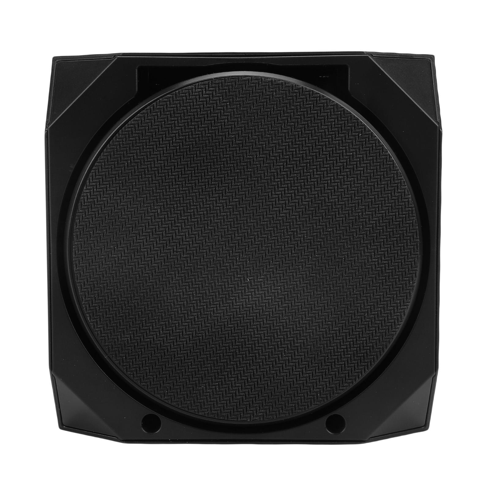 

Automatic Card Dealer Machine 180 degrees 360 degrees Rotating Anti Cheating Playing Card Dealer Tool for Home Party