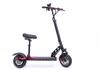 High Quality Folding MH04 Electric Scooter 1000W Brushless Motor 48V20.6AH Li-ion Battery 10" Vacuum Tire Adult Electric Scooter