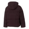 adidas Women's Winter Lifestyle Down Jacket KC5948