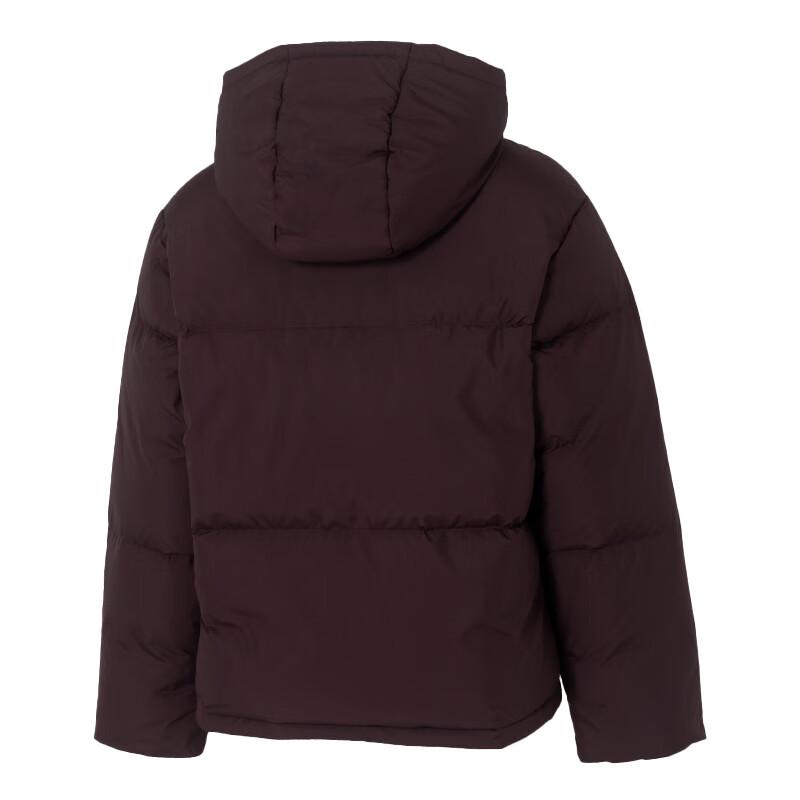 adidas Women's Winter Lifestyle Down Jacket KC5948