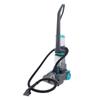 Carpet Cleaner Multifunction Stubborn Stain Removing 1200W Handheld Pet Vacuum Cleaner for Home