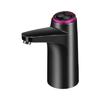 Water Pump Barreled Intelligent Wireless Electric Water Dispenser Suction Pump Recharge Automatic Drink Dispenser