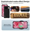 IMAK For Google Pixel 10 Pro XL Case TPU Phone Cover Airbag Shockproof Protection