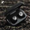 Sennheiser MOMENTUM True Wireless 4 Earbuds