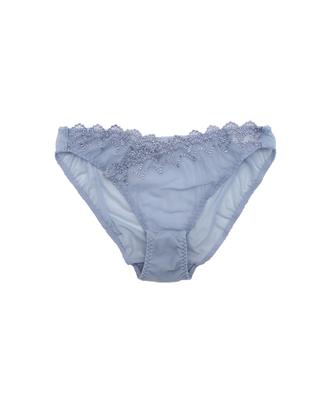Majtki – Bikini, brazyliana, hipsterskie, slipy i retro