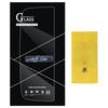 For Mercedes Benz E Class 2025 W214 E300 Instrument Screen Film Dashboard Screen Protector Tempered Glass Film Inner Accessories