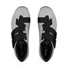Cycling Shoes X4 Cm [Fizik] Gray/Black 26.0