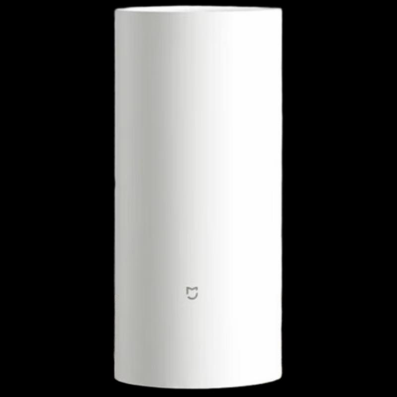 Умный осушитель Xiaomi Mijia 50 л