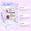 South Moon Body Care Gel Daily Care Joints Knees Elbows Shoulders Comfort Topical Application