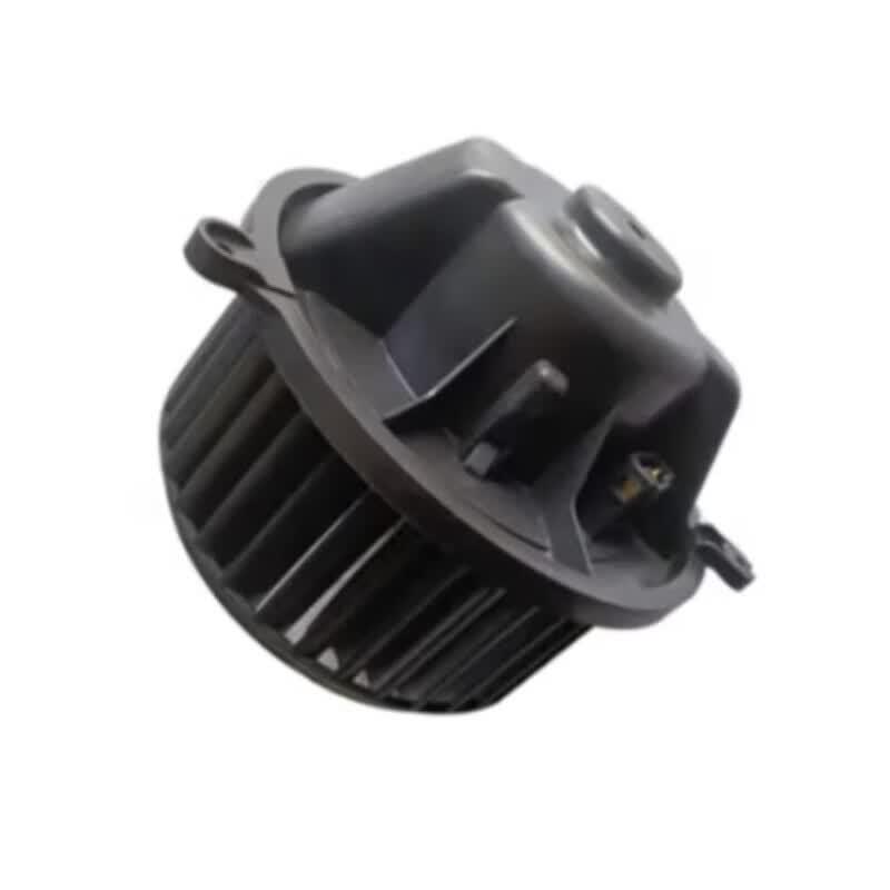 Tieshi Menglv HVAC Blower Motor for BAIC BJ80