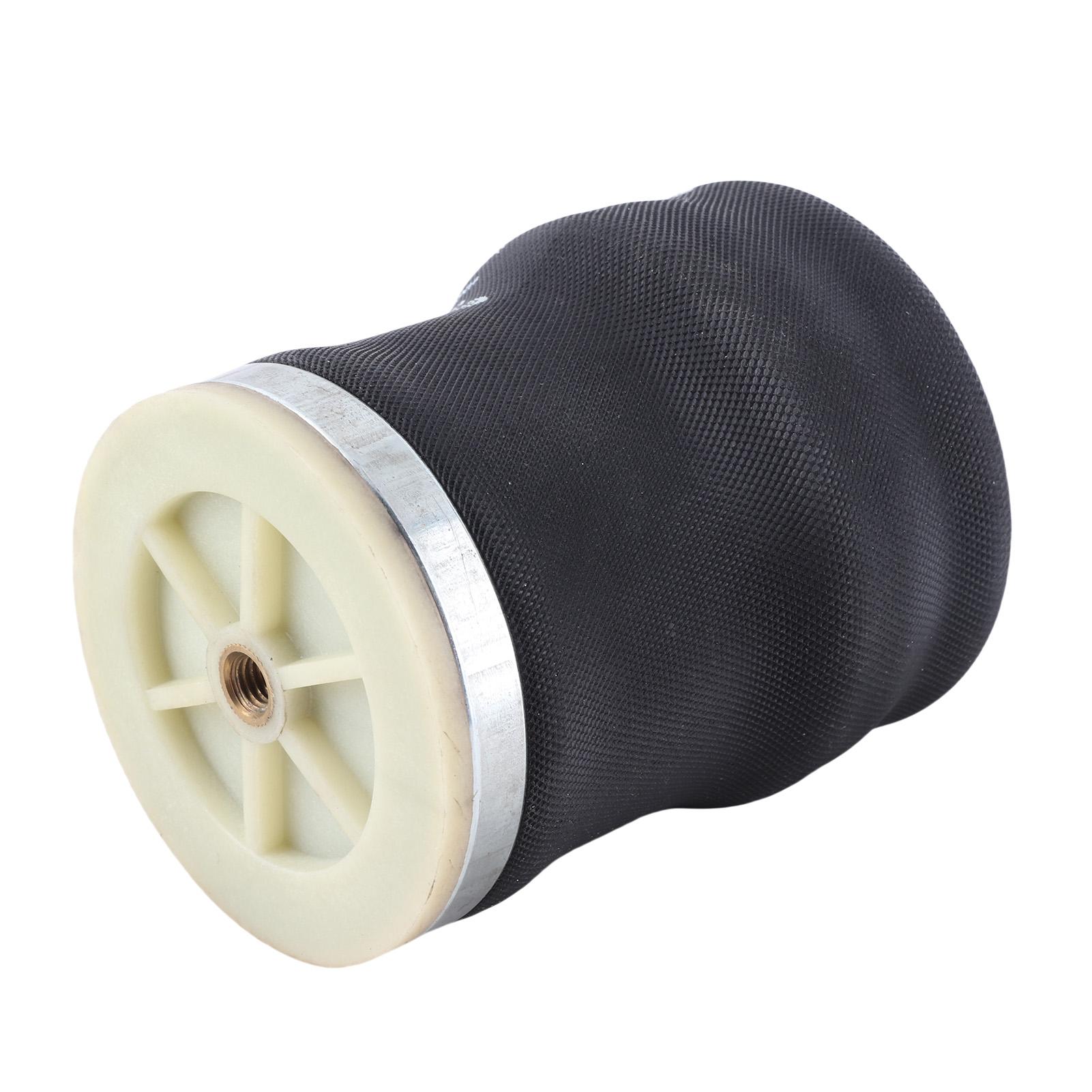 

Пневмоподушка сиденья 0,1–1,0 МПа Пневмобаллон для амортизации для автомобиля, грузовика, прицепа, деталь сиденья водителя