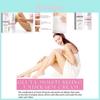 Eelhoe Underarm Brightening Essence Cream For Smooth Hydrated Skin And Skin Repair