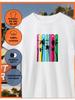 Na górę – T-shirty i koszulki