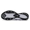Nike Air Woven Court Viola 312422-500