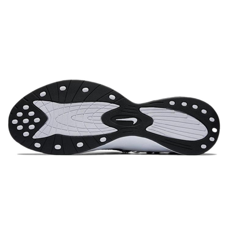 Nike Air Woven Court Viola 312422-500