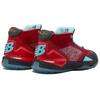 New Balance KAWHI 'Energy Red' Men's BBKLSRE1