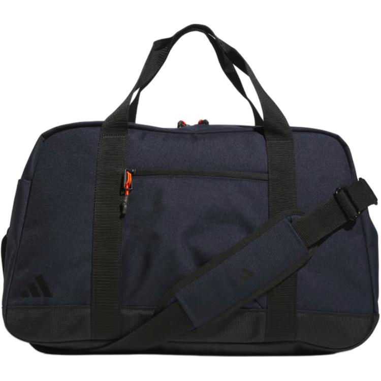 

Adidas Golf Duffel Bag Legend Ink Adidas JD7081