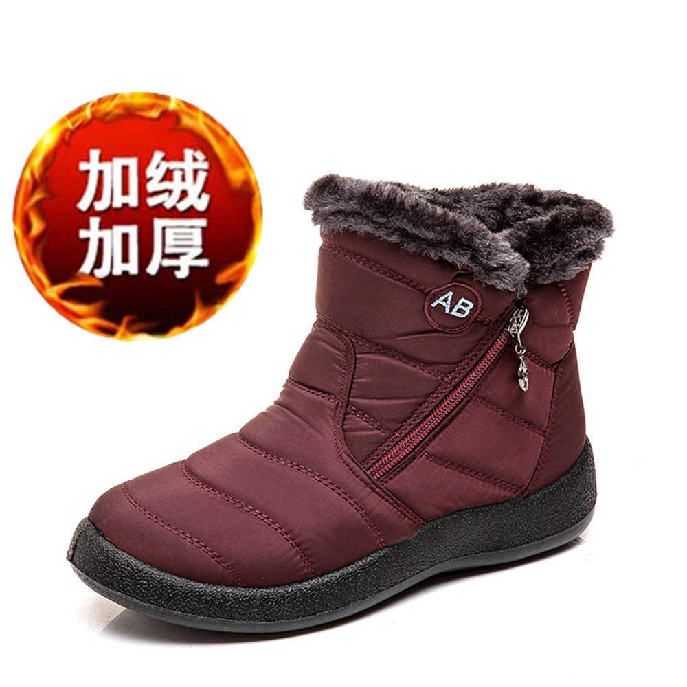 Fashion 40-41 Super Big Size Famous Luxury Brand Shoes Casual Footwear Women Green Woman Sneakers Sport Choes Basctt Out Cool Funny