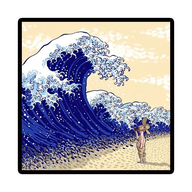 Starry Night by Vincent Van Gogh Famous Artist Art Posters and Prints Abstract Wall Picture Canvas Oil Painting Home Decoration