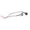 Maintenance Replacement Arm Motor with Connection Cable, Repair Assembly for Mini 3 Aircraft Service Stock Use