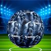 Custom Name Personalized Corpse Bride Print Size 5 Soccer Ball Training & Match Football, for Team, Kicking, Gift for Football