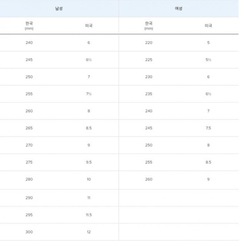 New Balance Pantoletten Sandalen Eqs Nbrjfc101b 19 Sd1101fzb2