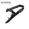 For Kawasaki Ninja ZX 10R ZX10R ZX-10R 2006 2007 Swing Arm Chain Slider Guide Protector 06 07