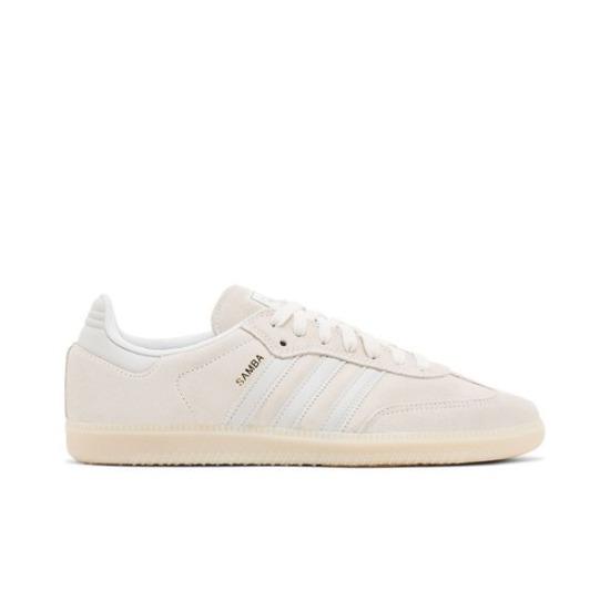 Adidas Samba 'Chalk White' JP5860