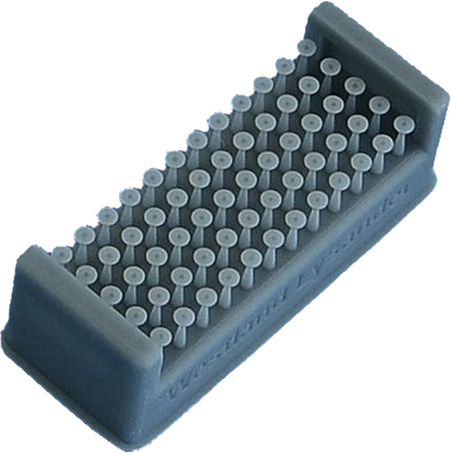 

Quick Boost Westland Lysander Панельные крепления 60 шт. Детали для пластиковой модели QIC49161 1/48 Mk.I/III (для Airfix) (Самолет)