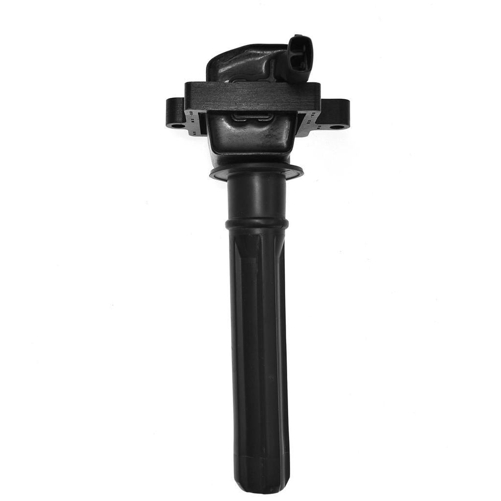 Ignition coil 04609095AF for Dodge Intrepid 1998-2004
