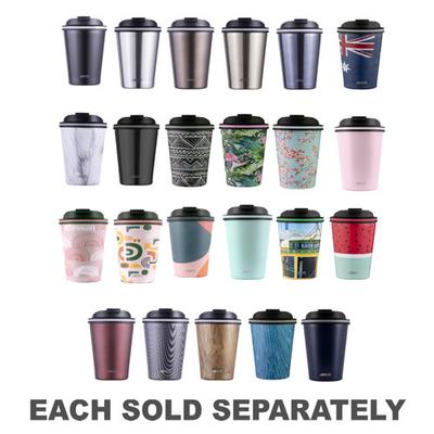 Avanti Go Cup DW Kubek Izolowany (280 ml/8 oz)