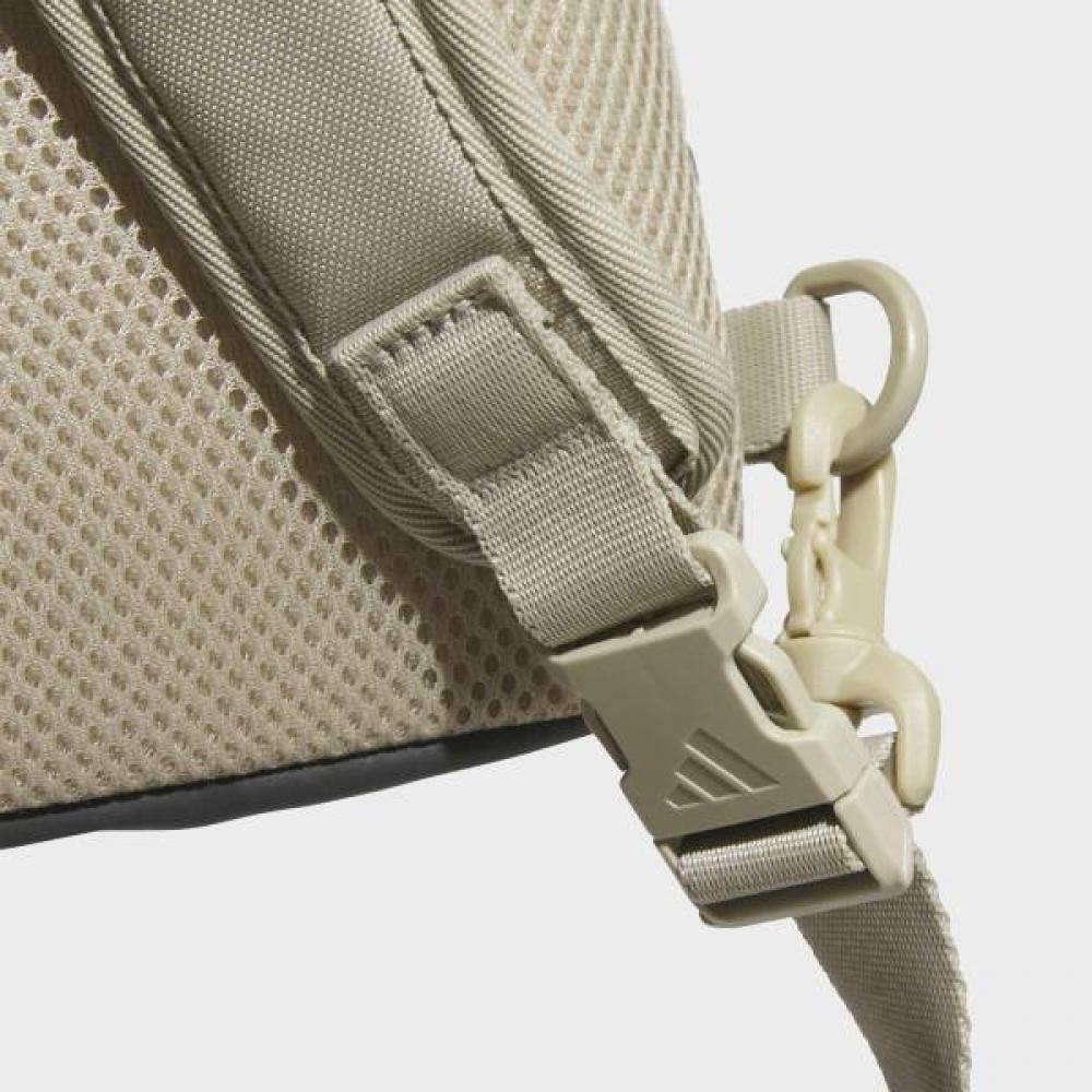 Adidas Sling Bag Ke7433
