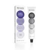 Coloring - Revlon - Nutri Color Filters 020 - Lavender - 100 Ml - Ammonia-free