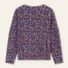 Oilily T shirT paTTern owgfaTs003