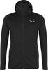 Мужская куртка Salewa Nuvolao Alpinewool