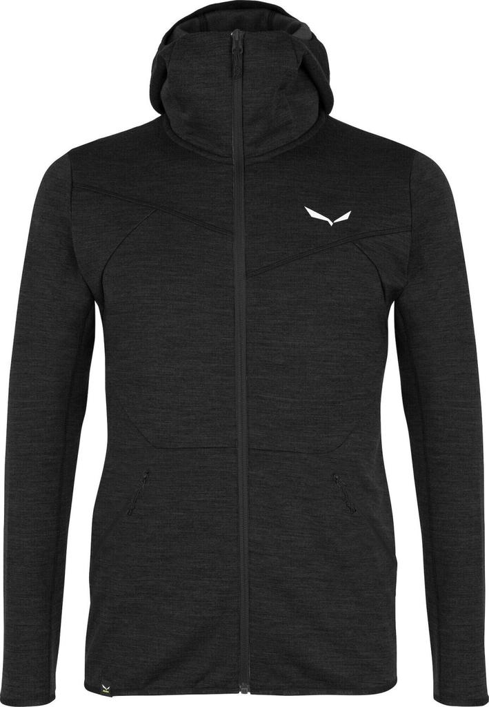 Мужская куртка Salewa Nuvolao Alpinewool