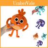 Bonecas e peluches – Peluches - caráteres de filmes e desenhos animados