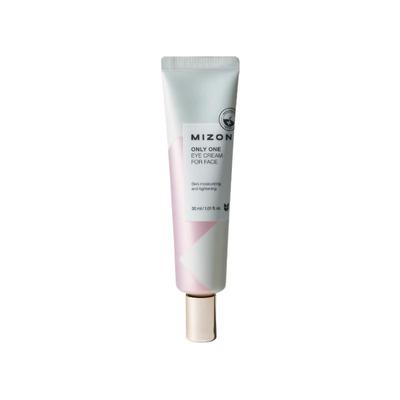 Only One Eye Cream For Face 30ml (3 Options)