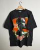 VINTAGE Rare 90s U2 Pop Mart New Wave Tour 1997 Band Tee Unisex T-Shirt
