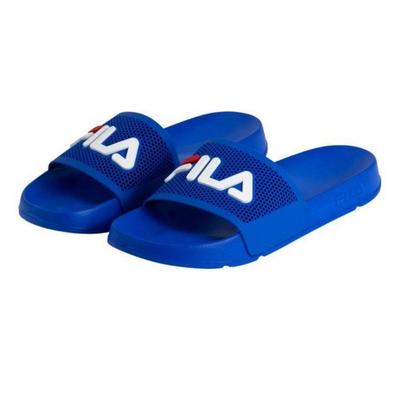 Heren Morro Bay Spiro Slippers