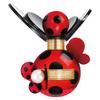 Marc Jacobs, Dot, Eau De Parfum, Per Donna, 50 ml